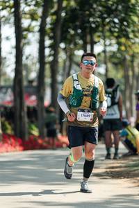 BIB: 
                            <button type="button" onclick="openModal(27388064)" class="btn btn-primary btn-sm float-right btn-popup" data-toggle="modal" data-target=".modal-high-quality">
                        <i class="fas fa-shopping-cart"></i> Add to Cart
                    </button>
                                            <button type="button" onclick="isThisMe(27388064, true)" class="btn btn-success btn-sm float-right btn-popup btn-isme hidden" data-toggle="tooltip" data-placement="bottom" title="นี่คือรูปของคุณใช่ไหม คลิกที่นี่เพื่อเอาเข้าอัลบั้ม">
                        <i class="fas fa-plus"></i> Add to album
                    </button>
                    <button type="button" onclick="isThisMe(27388064, false)" class="btn btn-warning btn-sm float-right btn-popup btn-isnotme hidden">
                        <i class="fas fa-ban"></i> Remove from album
                    </button>